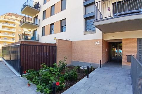 Lejlighed i Denia, Alicante, Denia - € 420.000 | Ref: DE-0558 - foto 1